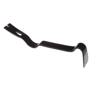 Stanley - Super Wonder Bar 400mm