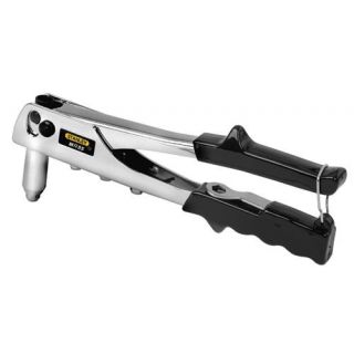 Stanley - Popnageltang MR55