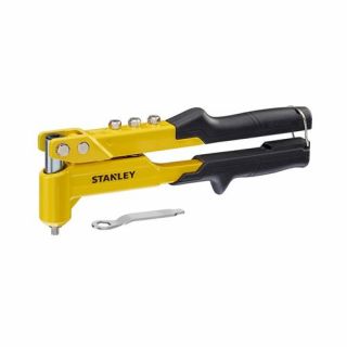 Stanley - Popnageltang MR100