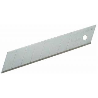 Stanley - FatMax Reserve Afbreekmes 18mm (10x10-st)