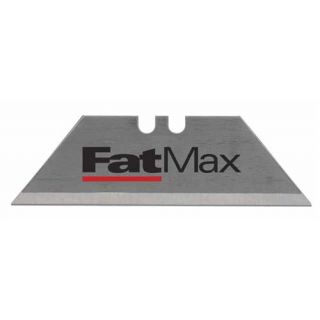 Stanley - FatMax Reservemes (100-st)