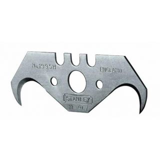 Stanley - Reserve Mesjes 1995H - doos 100