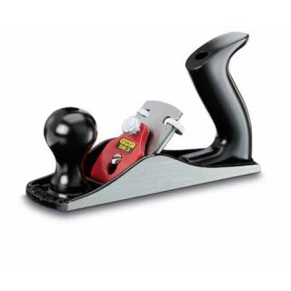 Stanley - Blokschaaf SB4 245mm