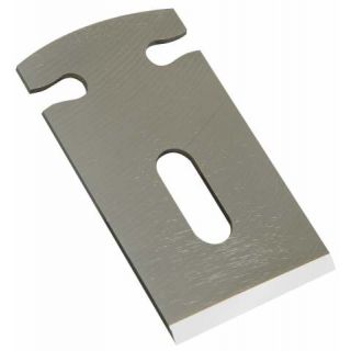 Stanley - Schaafbeitel SB 45mm