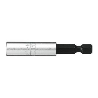 Stanley - 1/4" Magnetische Bithouder 60mm