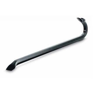 Stanley - Sloopbeitel 500mm