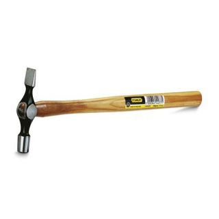 Stanley - Penbankhamer 100gr