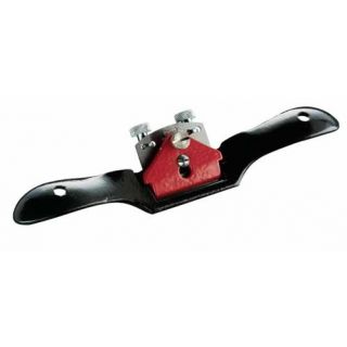 Stanley - Spookschaaf Rond 55mm