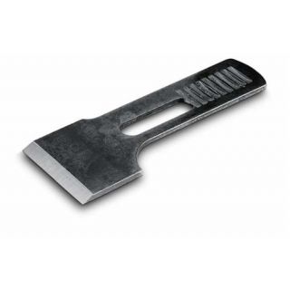 Stanley - Schaafbeitel 1-12-078 38mm