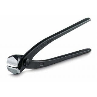 Stanley - Betonvlechttang 280mm