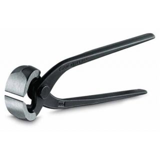 Stanley - Nijptang 180mm