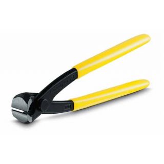 Stanley - Betonvlechttang 250mm