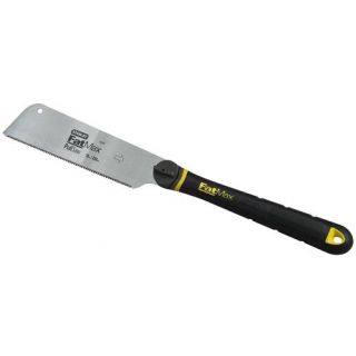 Stanley - Japanse Zaag Fijn 600mm