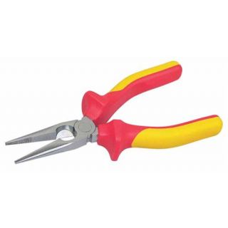 Stanley - VDE 1000 V Telefoontangen 200mm