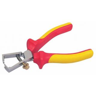 Stanley - VDE 1000 V Striptang 160mm