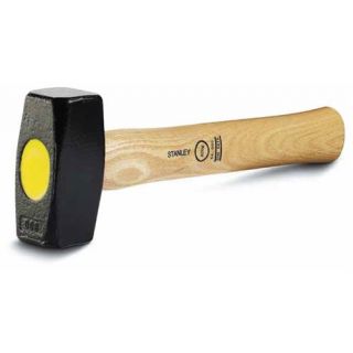 Stanley - Vuist 1000gr