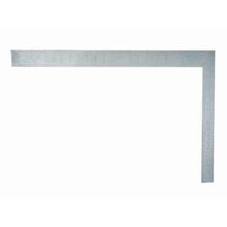 Stanley - Winkelhaak 600x400mm