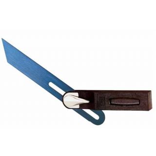 Stanley - Zweihaak 5025 228mm