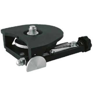 Stanley - LGA1 Adapter Voor Hellingshoek