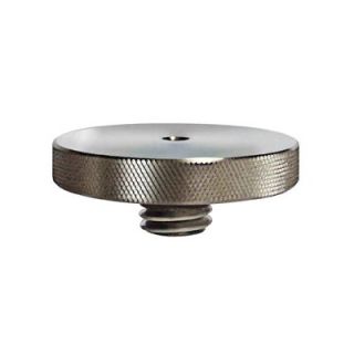 Stanley - Adapter 1/4" - 5/8"