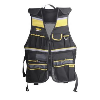 Stanley - FatMax Gereedschapsvest
