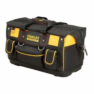 Stanley - FatMax Gereedschapstas 18"