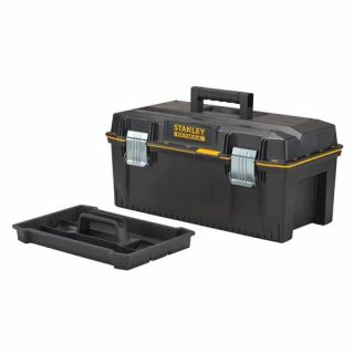 Stanley - FatMax Gereedschapskoffer Heavy Duty 23"