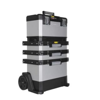 Stanley - FatMax Gereedschapstrolley MP
