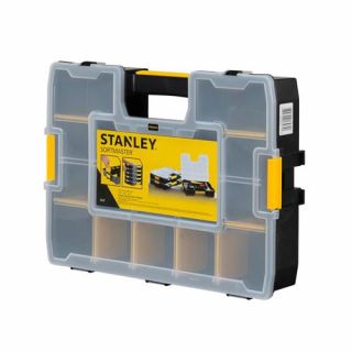 Stanley - SortMaster Organizer