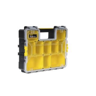 Stanley - FatMax Professionele Organizer Waterdicht (diep)