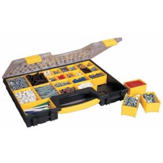 Stanley - Organizer Pro 25-Vaks