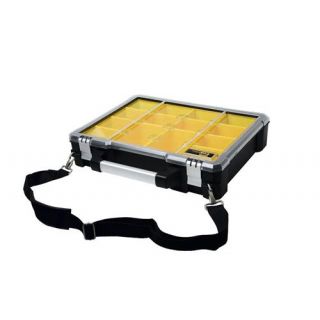 Stanley - Organizer Pro FatMax