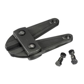 Stanley - Reservebekken voor 900mm/36'' boutenschaar