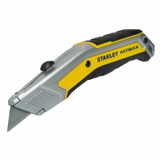 Stanley - FatMax Uitschuifmes Exo
