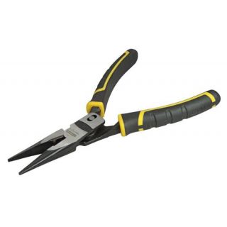 Stanley - FatMax Telefoontang - Kracht 205mm