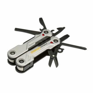 Stanley - FatMax Multi-Tool T16