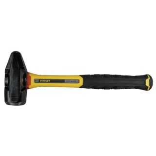 Stanley - FatMax Moker Smid Antivibratie 1814gr