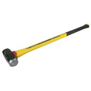 Stanley - FatMax Voorhamer Antivibratie 4.5kg