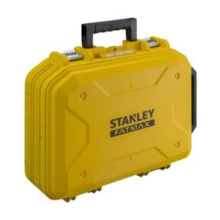 Stanley - FatMax Techniekerskoffer