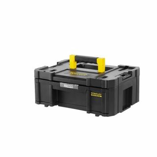 Stanley - FatMax Tstak III Diep Lade