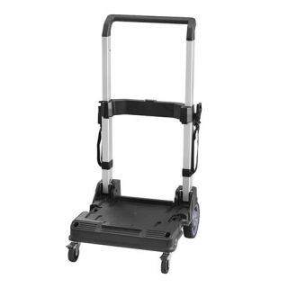 Stanley - FatMax Tstak Telescopische Trolley