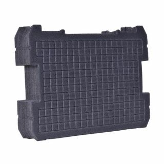 Stanley - FatMax Tstak Schuimrubber