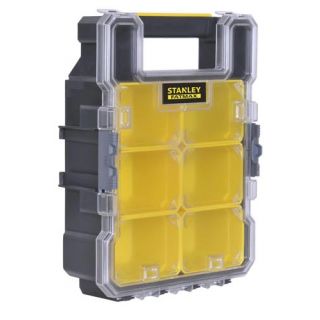 Stanley - FatMax Organizer Compact