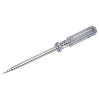 Stanley - Extra Lange Spanningszoeker 3mmx105mm