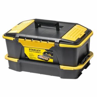 Stanley - Organizer Click & Connect 20"