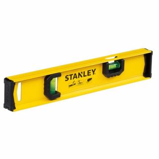 Stanley - Waterpas I-beam 300mm - 2L