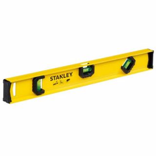 Stanley - Waterpas I-beam 1200mm - 3L