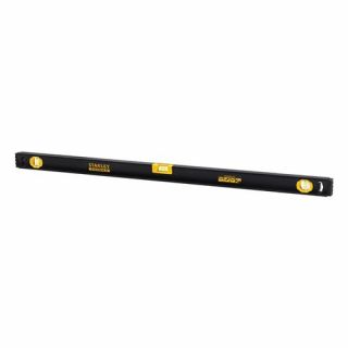 Stanley - FatMax Waterpas Classic Pro 100cm