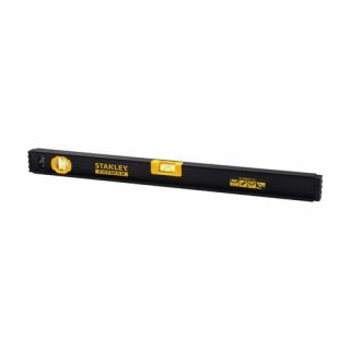 Stanley - FatMax Waterpas Classic Pro 60cm
