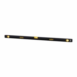 Stanley - FatMax Waterpas Classic Pro 120cm